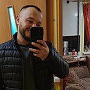 Исмаил, 26 лет