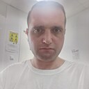 Андрей, 38 лет