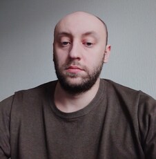 Фотография мужчины Александр, 33 года из г. Липецк