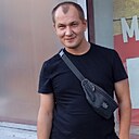Александр, 55 лет