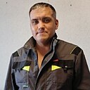 Евгений, 45 лет