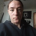 Надежда, 33 года