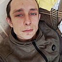 Юра, 27 лет