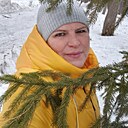 Ольга, 46 лет