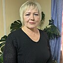 Вероника, 54 года