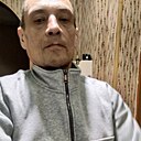 Дмитрий, 57 лет