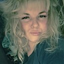Оксана, 34 года