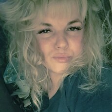 Оксана, 34 из г. Красноярск.