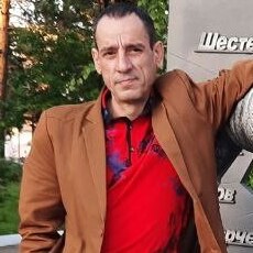 Фотография мужчины Олег, 51 год из г. Чита