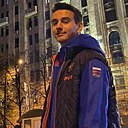 Никита, 23 года