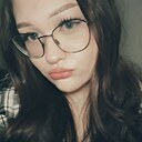 Екатерина, 20 лет