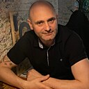 Виталик, 40 лет