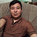 Abdullo, 37 лет