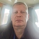Дмитрий, 53 года