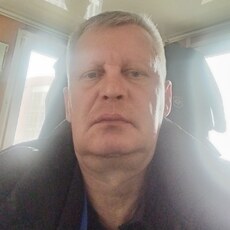 Фотография мужчины Дмитрий, 53 года из г. Чапаевск