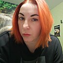 Марина, 40 лет