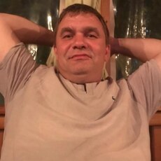 Фотография мужчины Дима, 45 лет из г. Адлер