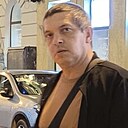 Дмитрий, 46 лет