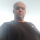 Владимир, 47 лет
