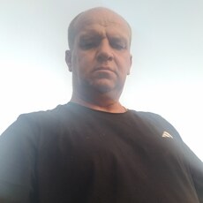 Фотография мужчины Владимир, 47 лет из г. Шацк