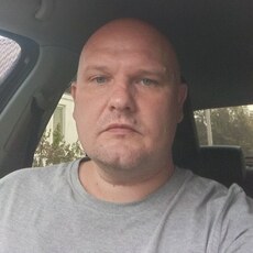Фотография мужчины Юрий, 39 лет из г. Шахты