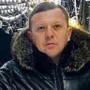 Дмитрий, 39 лет