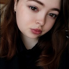 Катерина, 27 из г. Тула.