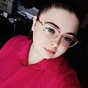 Катерина, 27 лет