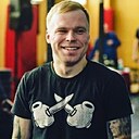 Дима, 36 лет