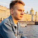 Анило, 35 лет