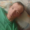 Матвей, 25 лет