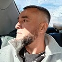 Limas, 41 год