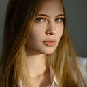 Маргарита, 24 года