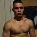 Дима, 32 года