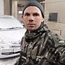 Владимир, 34 года