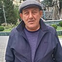 Асиф, 51 год