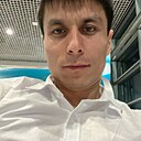 Shoev, 30 лет