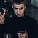 Иван, 23 года