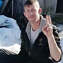 Сергей, 44 года