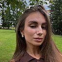 Анастеша, 27 лет