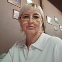 Светлана, 53 года