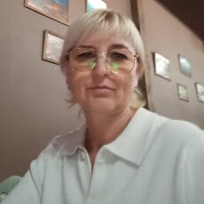 Фотография девушки Светлана, 53 года из г. Морозовск