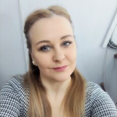 Анастасия, 39 из г. Ярославль.