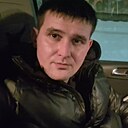 Назиль, 35 лет