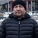 Рома, 50 лет