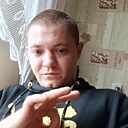 Серëжа, 23 года