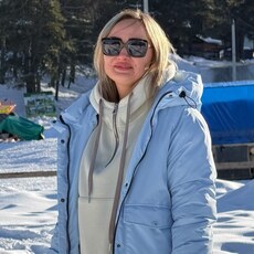 Зоя, 37 из г. Туапсе.