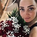 Зоя, 37 лет