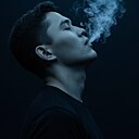 Аслан, 26 лет