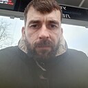 Евгений, 38 лет